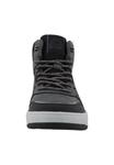Ботинки на шнуровке KAPPA Gerardo, антрацит/темно-серый - фото 2