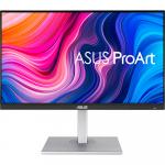 Монитор ASUS ProArt Display PA279CV 27 дюймов 4K HDR - фото 3