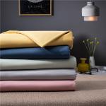 FUANNA Простыня 150x200 см - фото 2