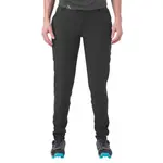 Брюки Giro Havoc, черный - фото