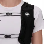 Рюкзак Mammut Trion 15L, черный - фото 7