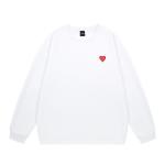 emoji Толстовка унисекс с эмодзи, Белый - фото 5