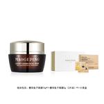 Женская маска для лица MAOGEPING - фото 9