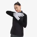 Унисекс беговые перчатки Kiprun Touchscreen V2 - фото 5