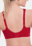Бюстье AIR CONTROL Anita, красный - фото 3