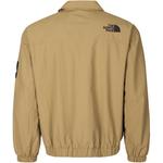 THE NORTH FACE Куртка унисекс цвета хаки, Khaki - фото 2