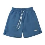 Повседневные шорты унисекс Tip-Off, Серый - фото 5