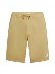 O'NEILL Шорты Regular бежевого цвета - фото