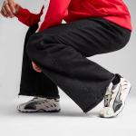 Кроссовки Inhale Puma, белый - фото 2