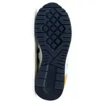 Кроссовки Munich Dash 165, белый - фото 2