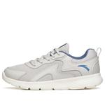 Кроссовки беговые серии кроссовки Anta, серый - фото