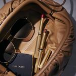 Матовая помада Estée Lauder Pure Color Explicit, Smokescreen 1,8 g - фото 5