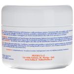 Крем для тела Hulka VEA Lipogel 200 мл - фото 2