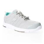 Женские кроссовки Propet TravelWalker II Propet - фото 6