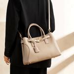 PAYOT Сумка из искусственной кожи Women's Multicolor - фото 7