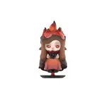 Набор загадочных коробок Light Chaser Elf POP MART - фото