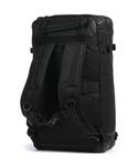 Cnnct tecum top backpack 15″ полиэстер Eastpak, черный - фото 2