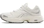 Женские кроссовки Premier Road Plus 6 'Chalk' Reebok, экрю - фото