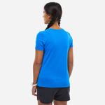 MILLET Футболка INTENSE ESSENTIAL женская - фото 4