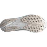 Кроссовки Hyperion Brooks, мультиколор - фото 2