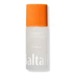 Дезодорант 5% AHA Serum Deodorant Saltair, Exotic Pulp - фото