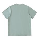 Футболка унисекс Crying Center, Голубое небо - фото 2