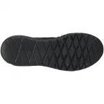 Кроссовки Reebok "FLEXAGON ENERGY TR 4", черный - фото 7