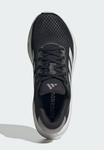 Кроссовки для бега SUPERNOVA STRIDE adidas Performance, черный - фото 6