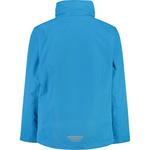 Куртка CMP 31Z1534D, синий - фото 2