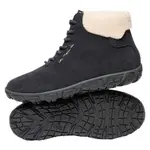 Ботинки Tbs Janissa, синий - фото 3