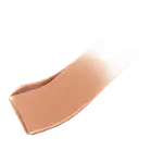 Бронзер Tinted Moisturizer Cream Bronzer Laura Mercier, 02 Sundrop (light bronze) - фото 2