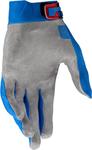 Мотокроссовые перчатки Leatt 2.5 lite patch 2025 - фото 2