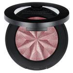 bareMinerals Gen Nude Highlighting Blush Mauve Glow 3.8 г - фото
