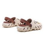 Сабо Jeep Clogs Unisex - фото 6