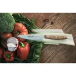 Шеф-нож Arcos Nórdika, 21 см - фото 6