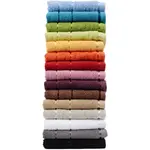 Полотенце для душа Berlin Gözze, Limone - фото 4