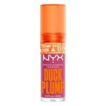 Блеск для губ Nyx Professional Makeup, nr. 11 pick me pink, 7 мл - фото 2