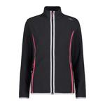 Женская куртка CMP 32G5916 - фото