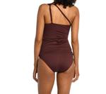 Женский купальник La Blanca, цвет java - фото 2