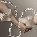 LONKOOM Духи eau de parfum с долговременным ароматом трав и древесины - фото 4