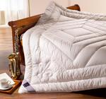 Одеяло Billerbeck шампанское, 135/200 см - фото 7