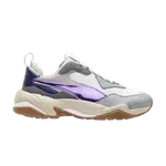 Кроссовки Wmns Thunder Electric Puma, фиолетовый - фото