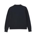 Женская пуховая куртка NAUTICA, темно-синий 4nv - фото 5