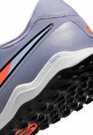Кроссовки Nike Performance LEGEND 10 ACADEMY TF, Blue Eclipse Black/Dark Blue - фото 7
