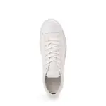 Кроссовки Converse Star Player 76 Sneaker, винтажный белый - фото