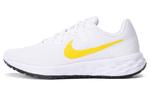 Кроссовки Nike REVOLUTION 6 Женские - фото