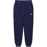 Повседневные брюки Unisex DESCENTE, серые - фото 8