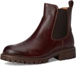 Женские модные ботинки Söfft Amanda, Whiskey - фото 7