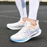 Кроссовки мужские с низким верхом Xtep - фото 31