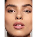 Консилер Sublime Perfection PAT McGRATH LABS, 0.16 Fl. Oz./4.7 mL, LM14 - фото 5